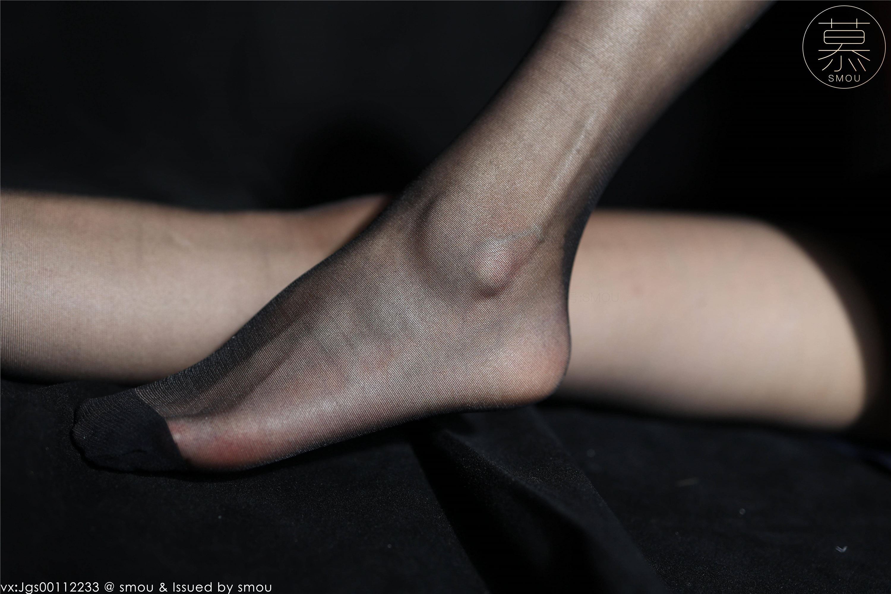 丝慕GIRL 特写集 TX106 艳艳